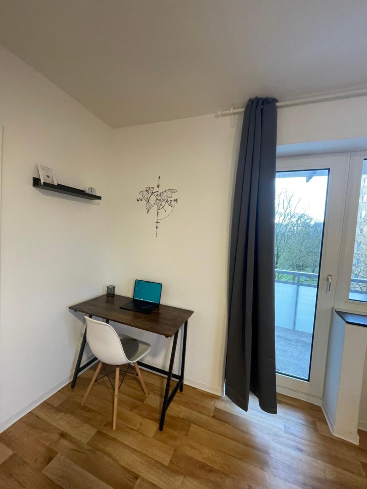 Apartment Twa Hannover
